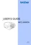 Preview: User Guide