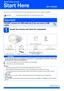 Preview: Quick Setup Guide