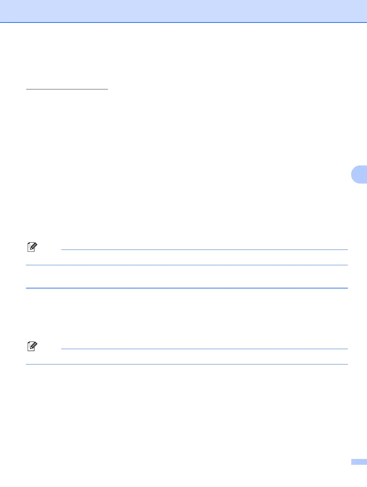 Page #90 background image