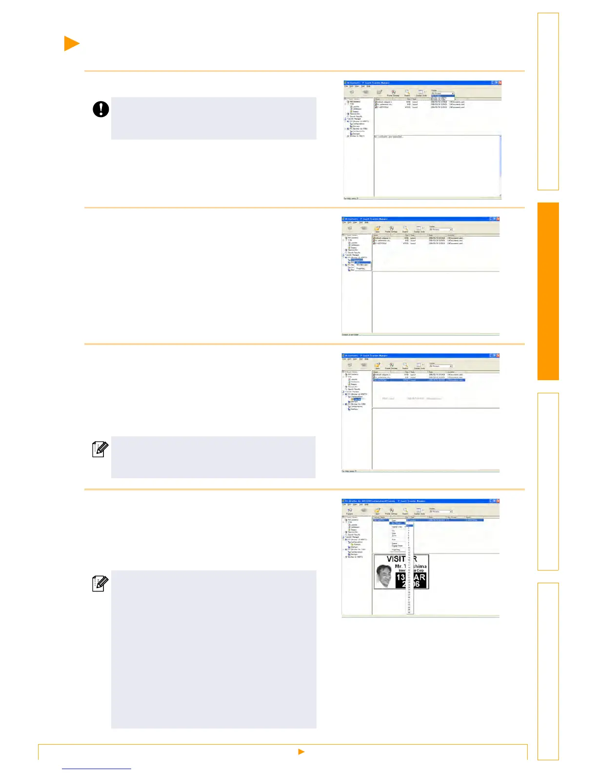 Page #41 background image