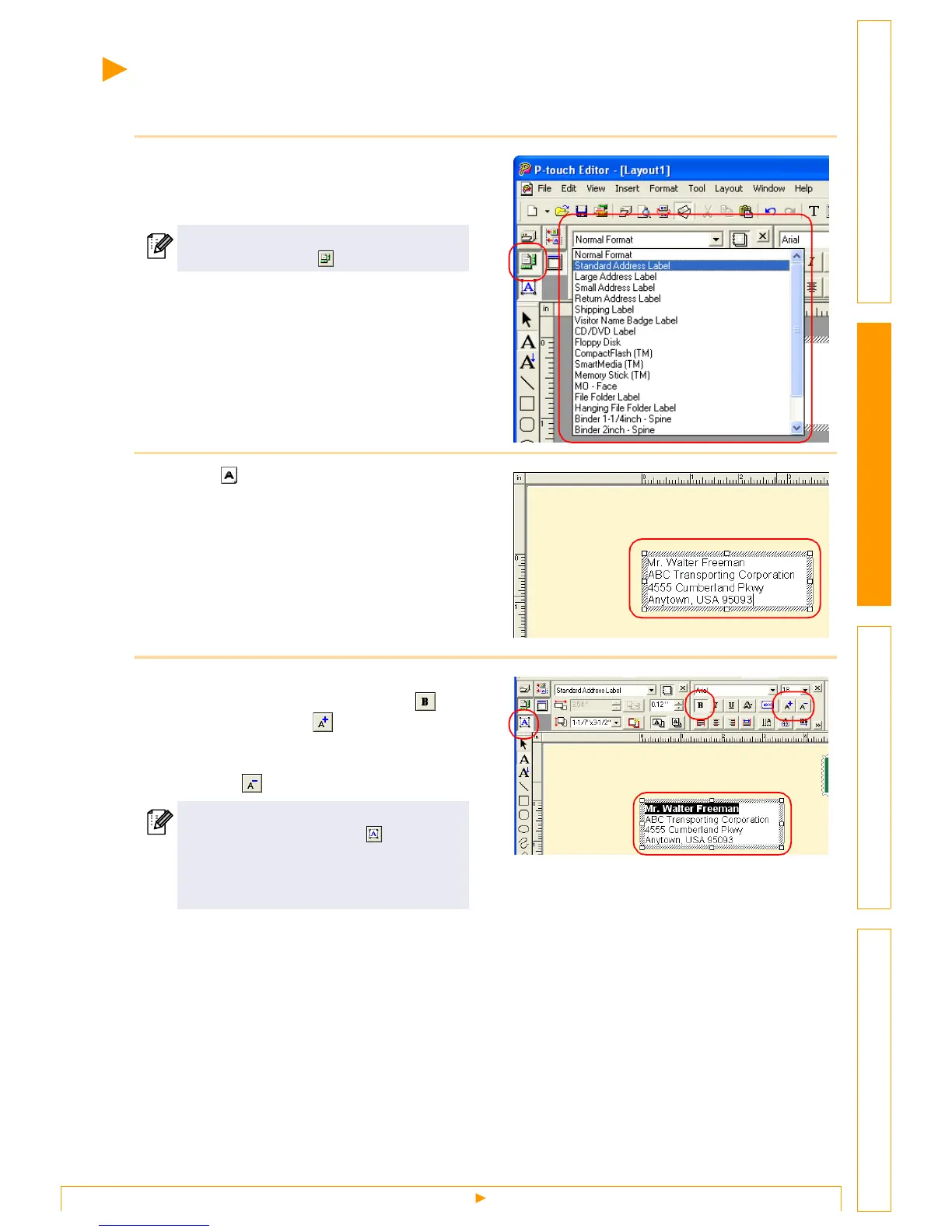 Page #9 background image