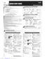 Preview: Quick Start Guide