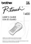 Preview: User Guide