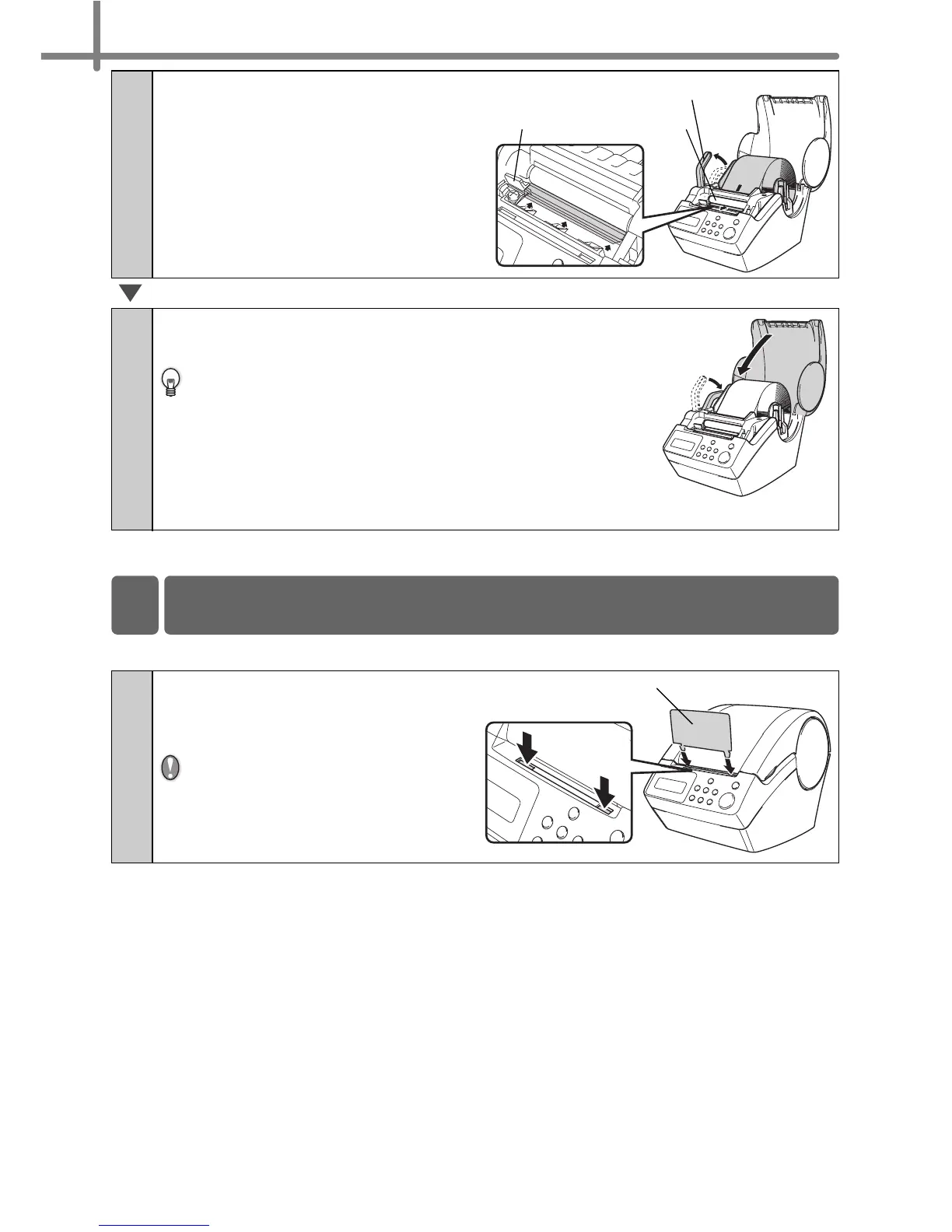 Page #24 background image