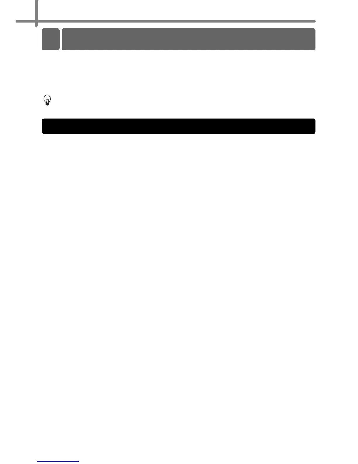 Page #105 background image