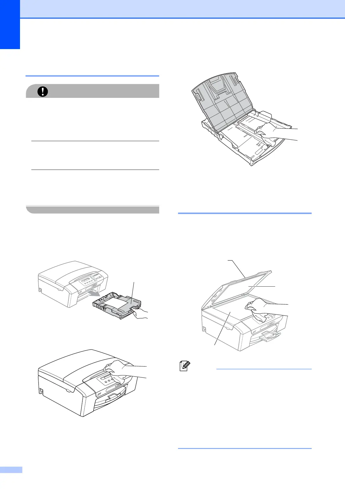 Page #84 background image