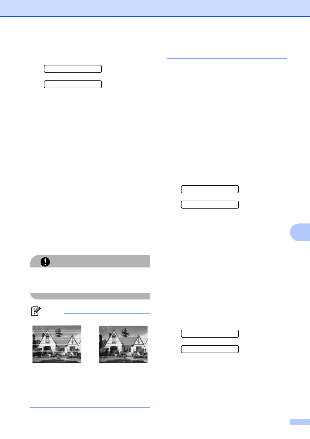 Page #87 background image