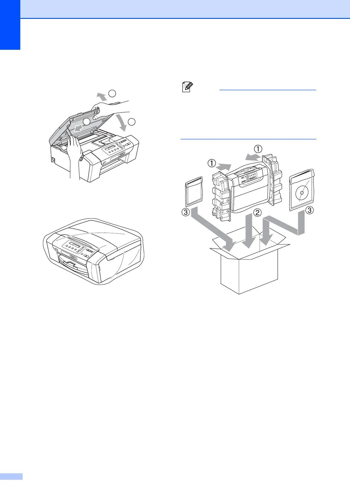Page #90 background image