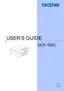 Preview: User Guide
