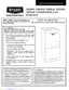 Preview: User's Information Manual
