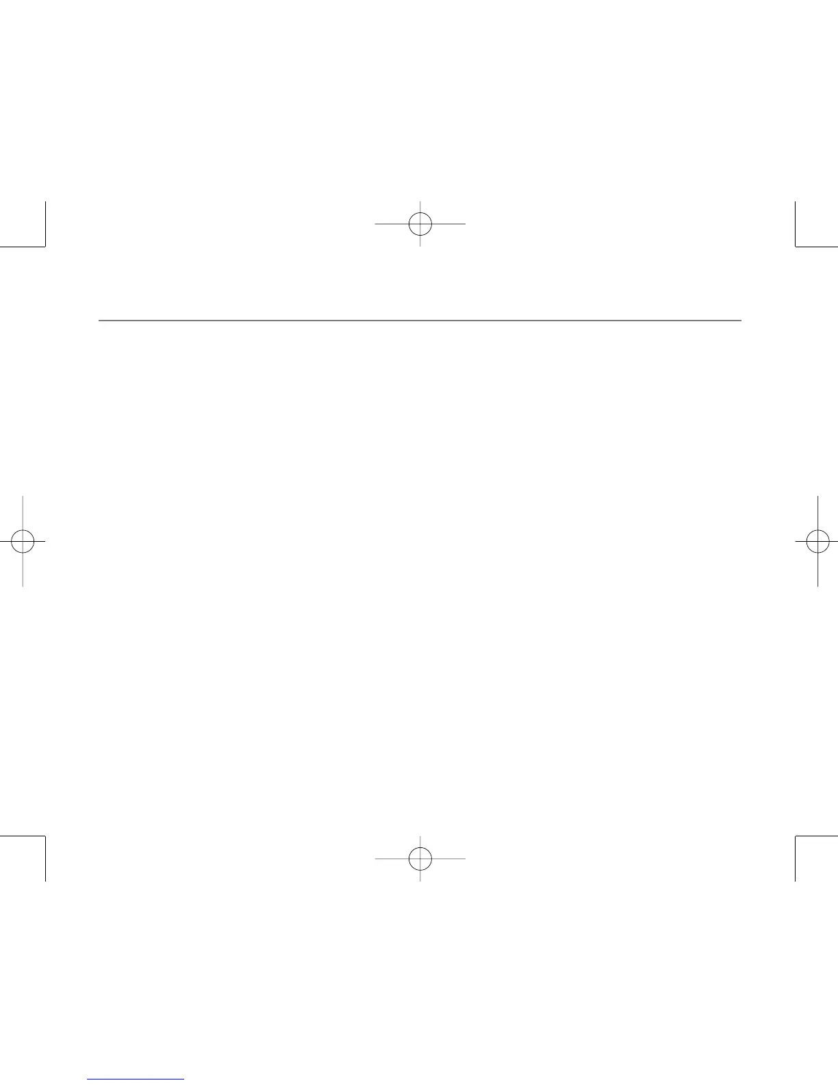 Page #75 background image