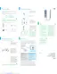 Preview: Quick Start Guide