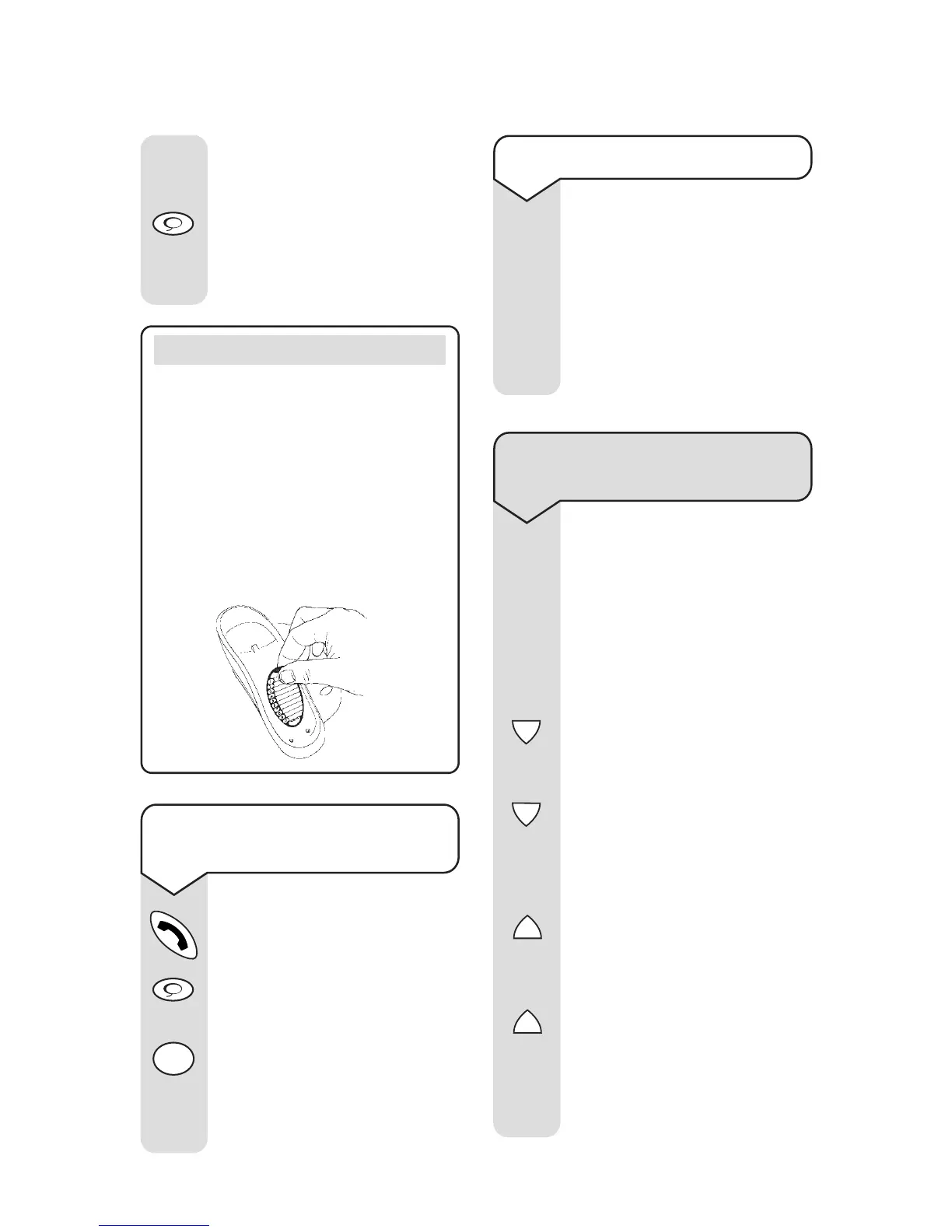Page #16 background image