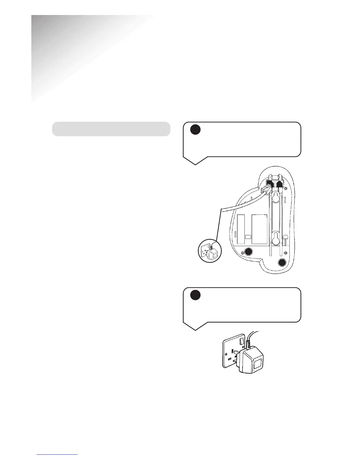 Page #10 background image