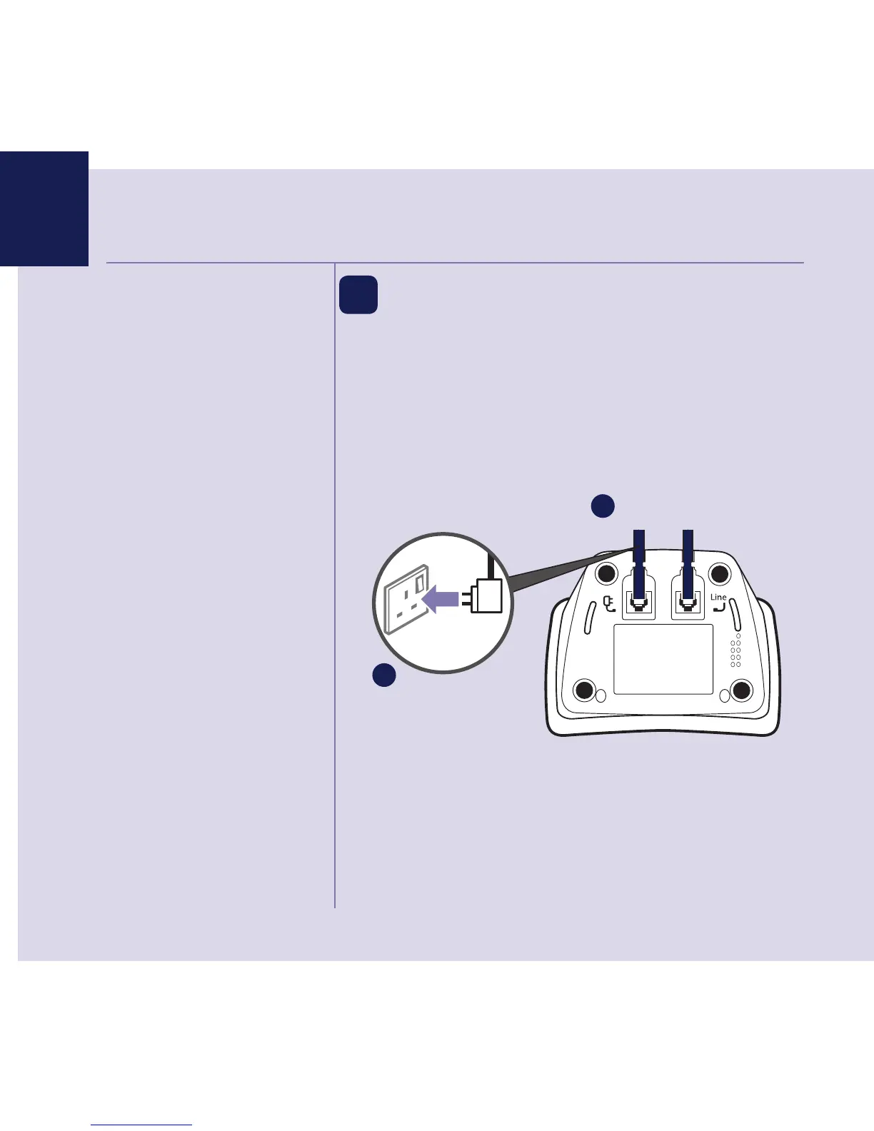 Page #4 background image