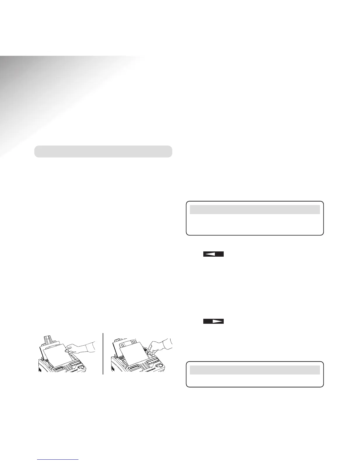 Page #24 background image