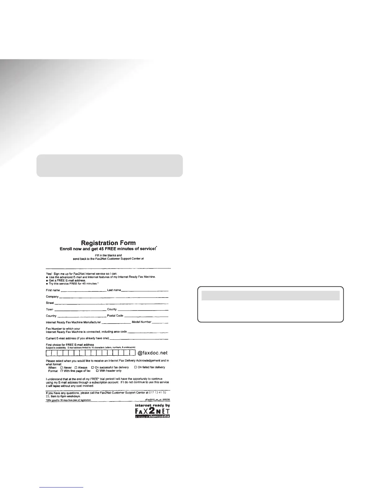 Page #55 background image