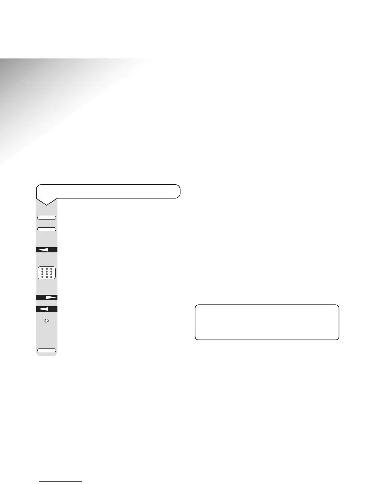 Page #62 background image