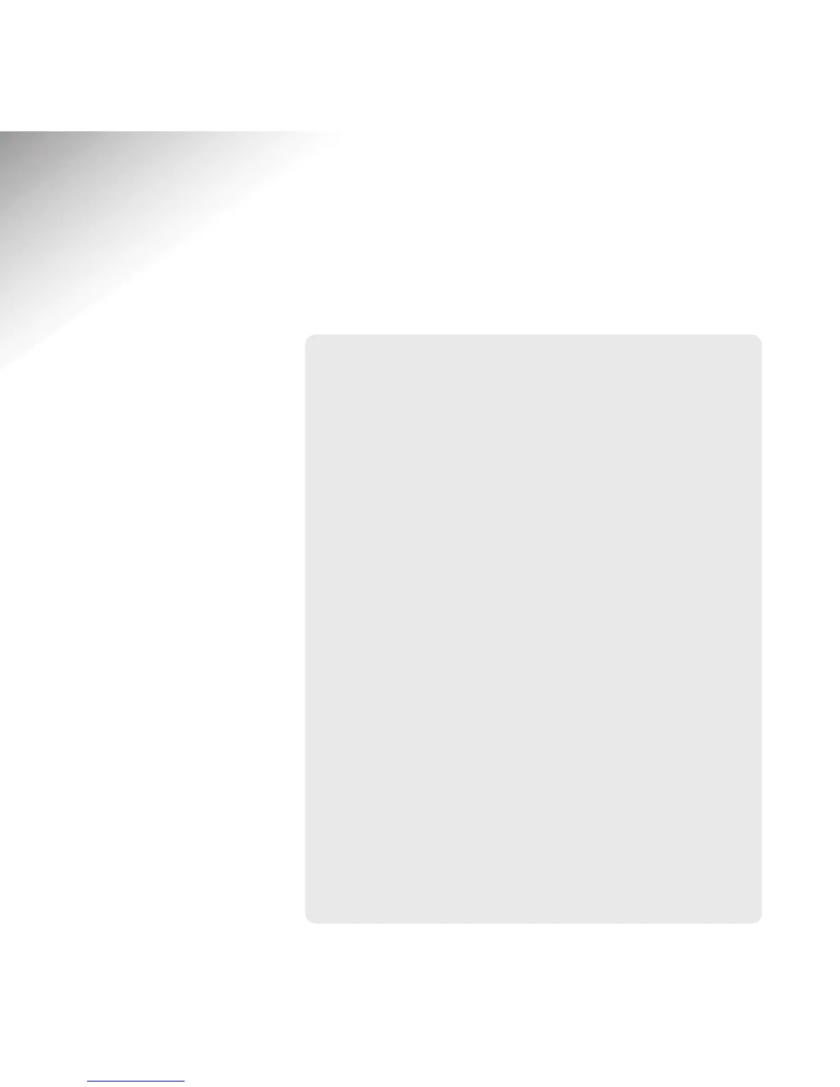 Page #73 background image