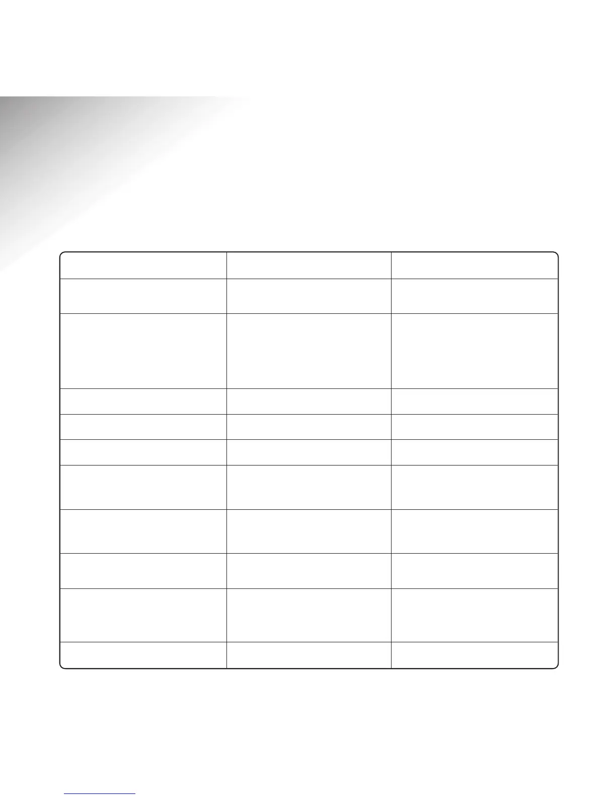 Page #74 background image