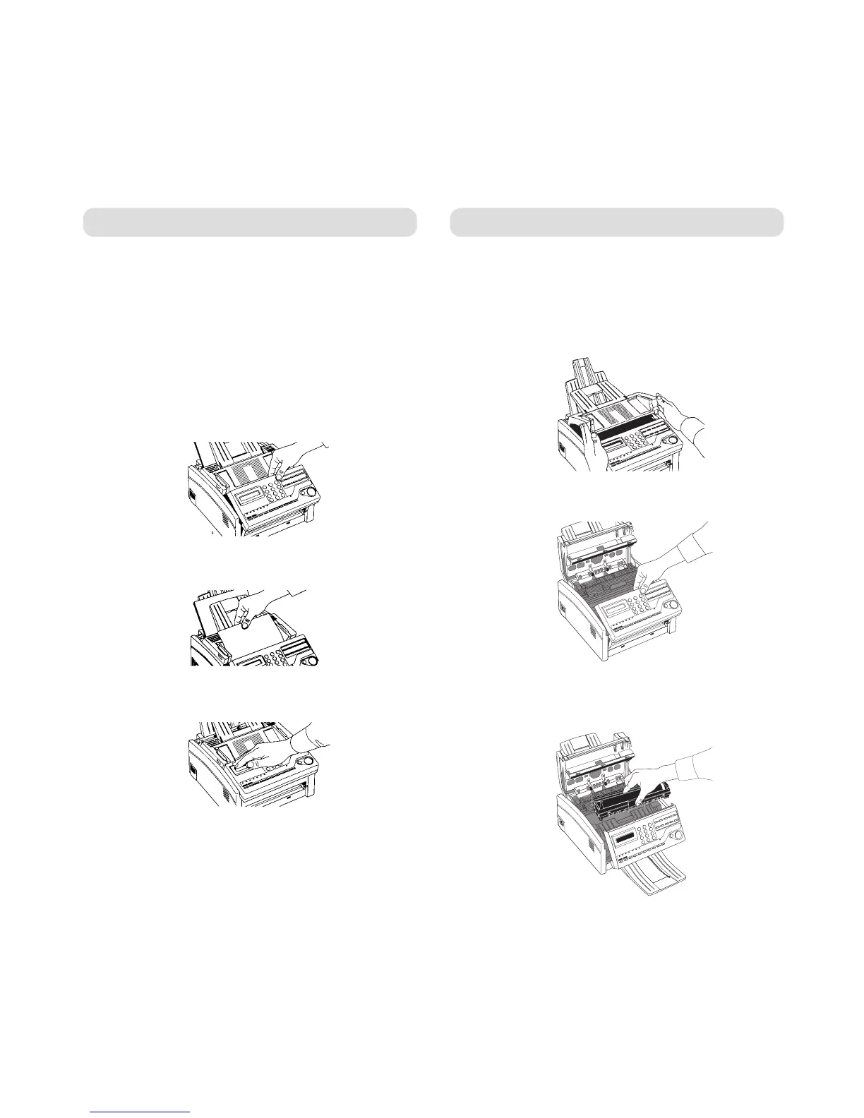 Page #75 background image