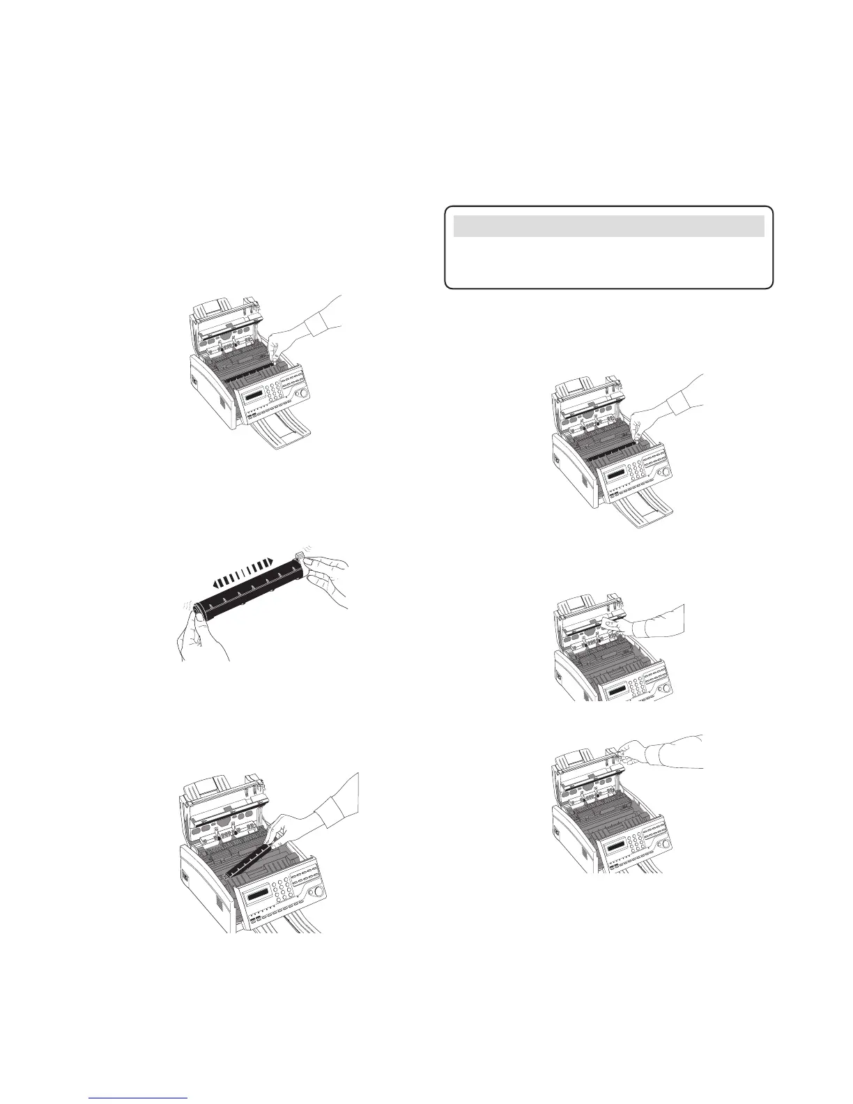 Page #77 background image