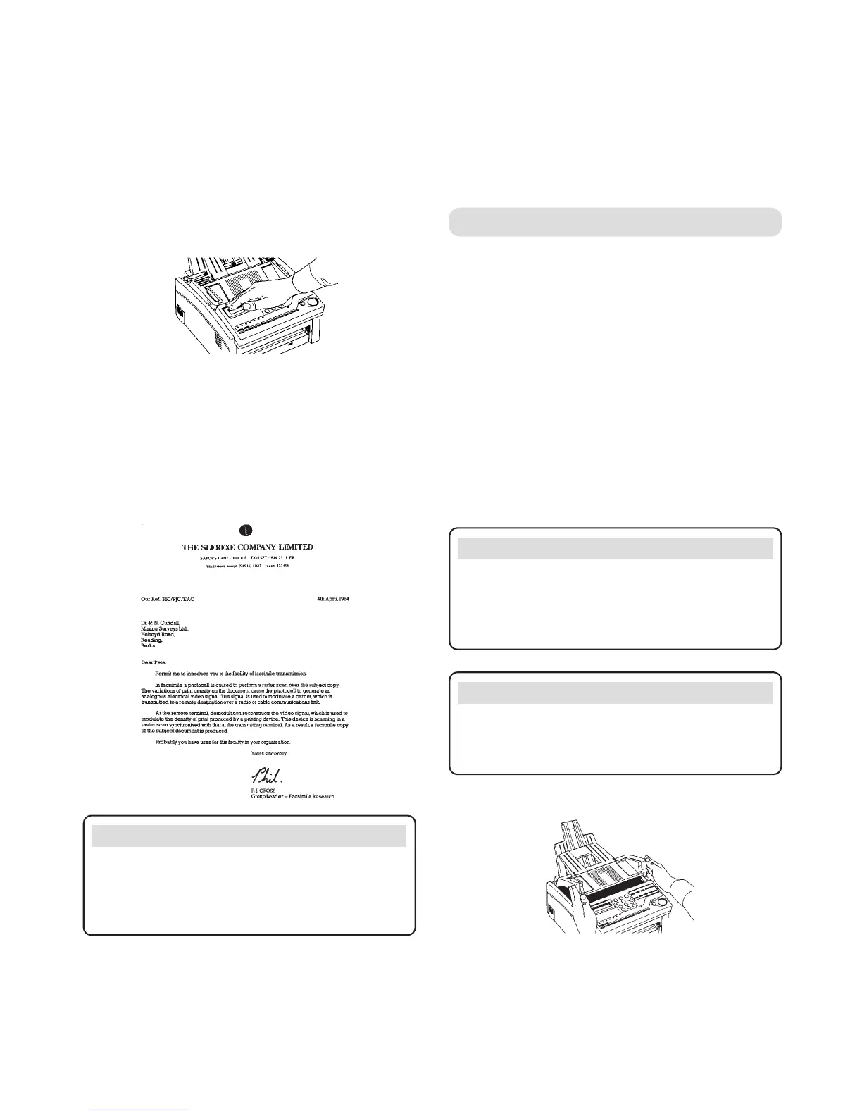 Page #78 background image