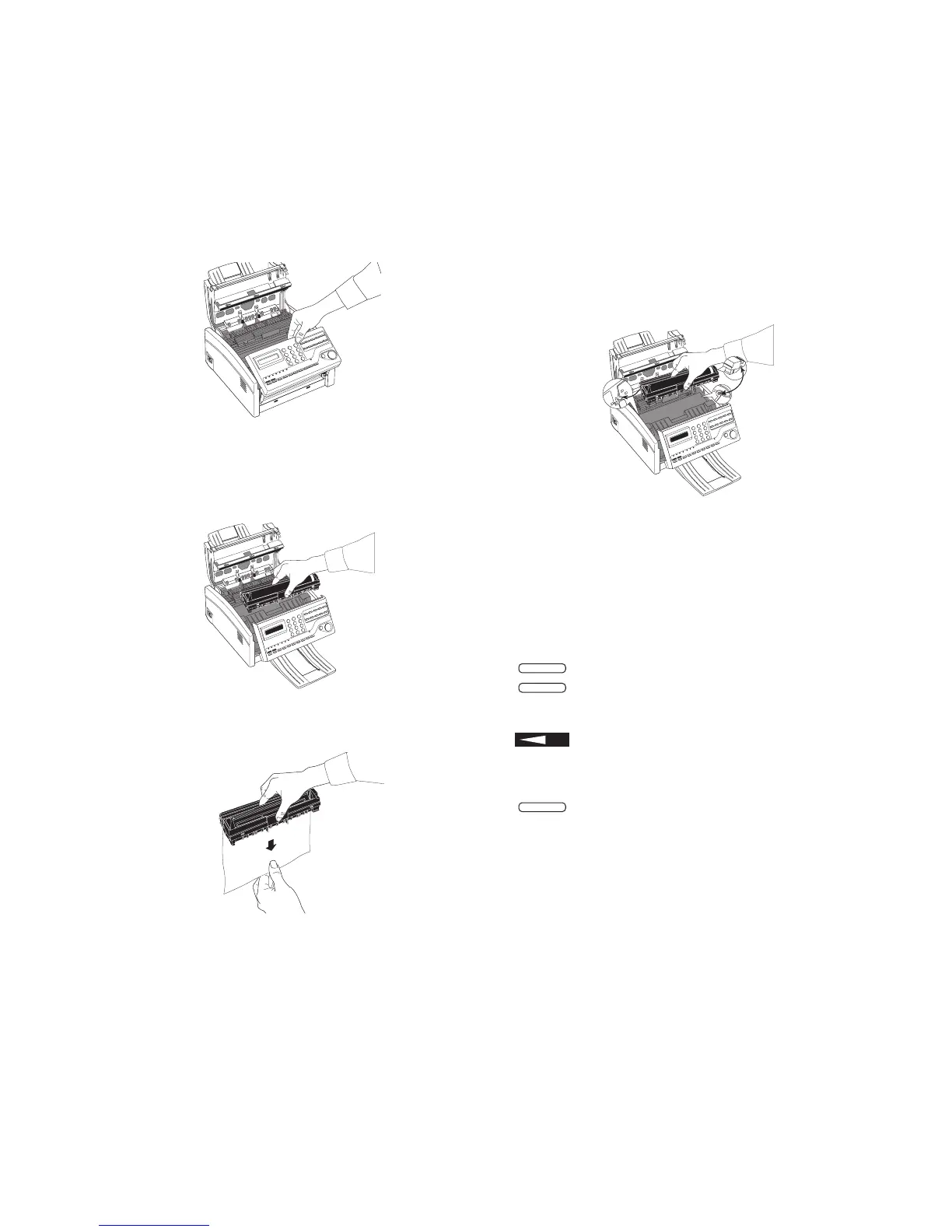 Page #79 background image