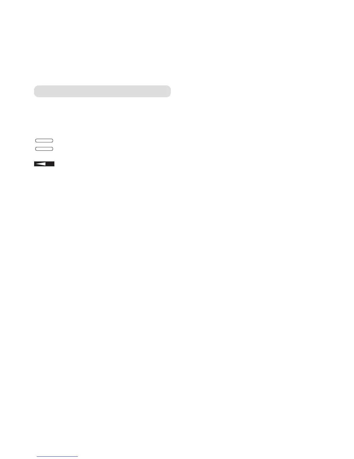 Page #80 background image