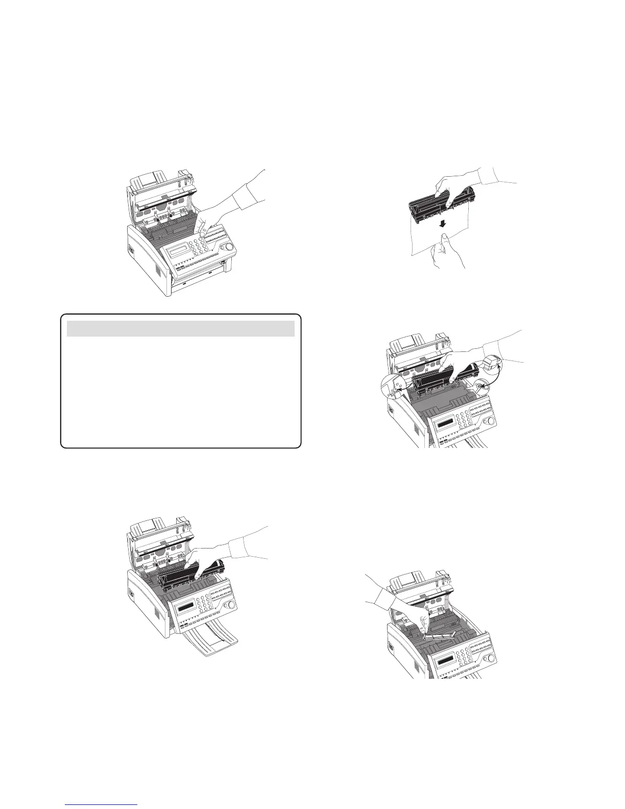 Page #14 background image