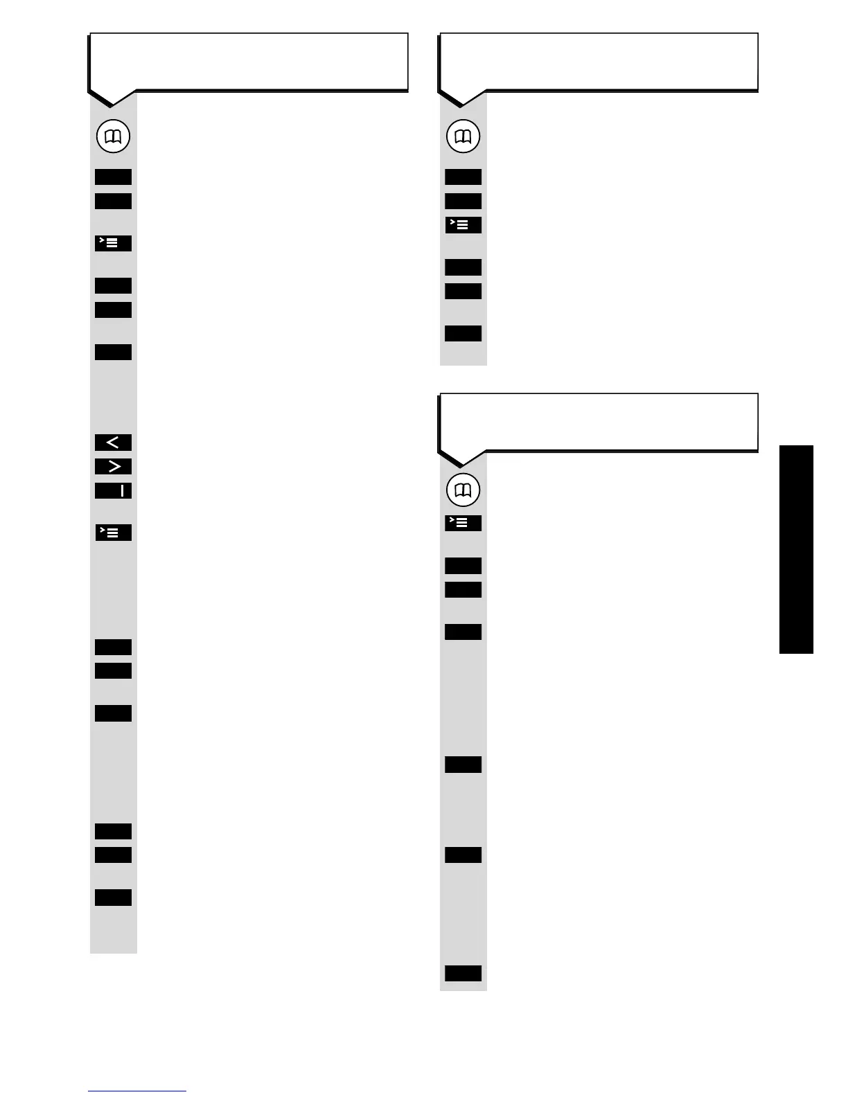 Page #21 background image