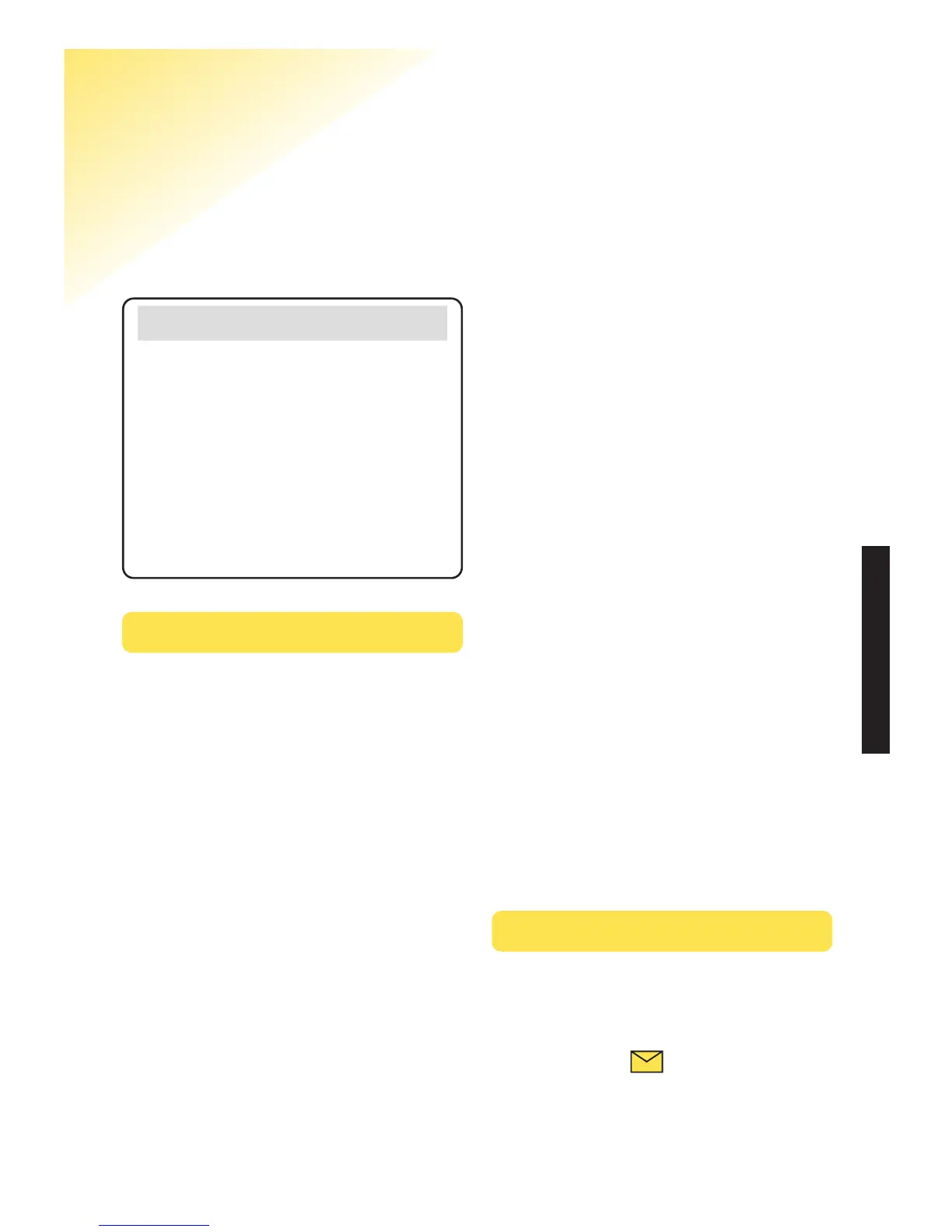 Page #30 background image