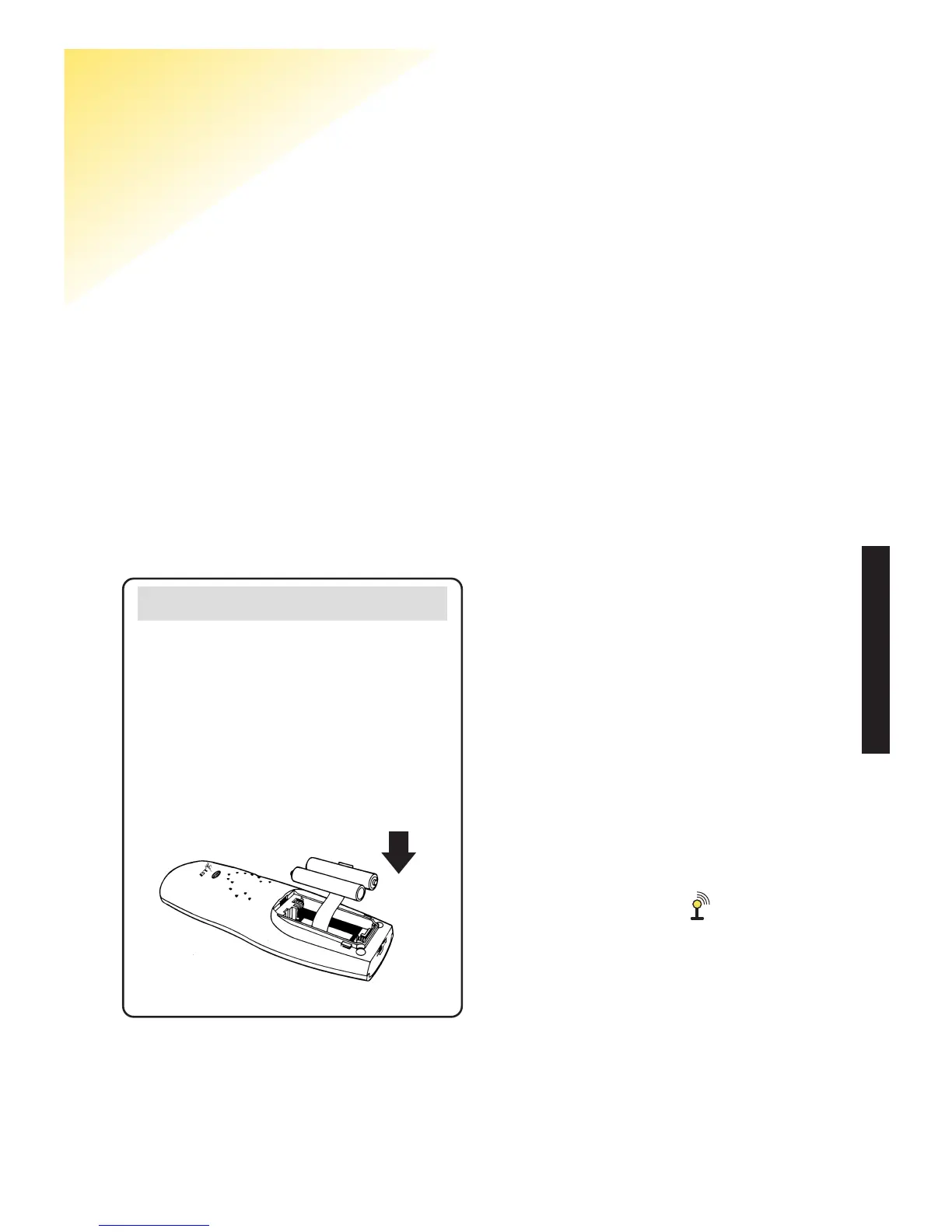 Page #38 background image