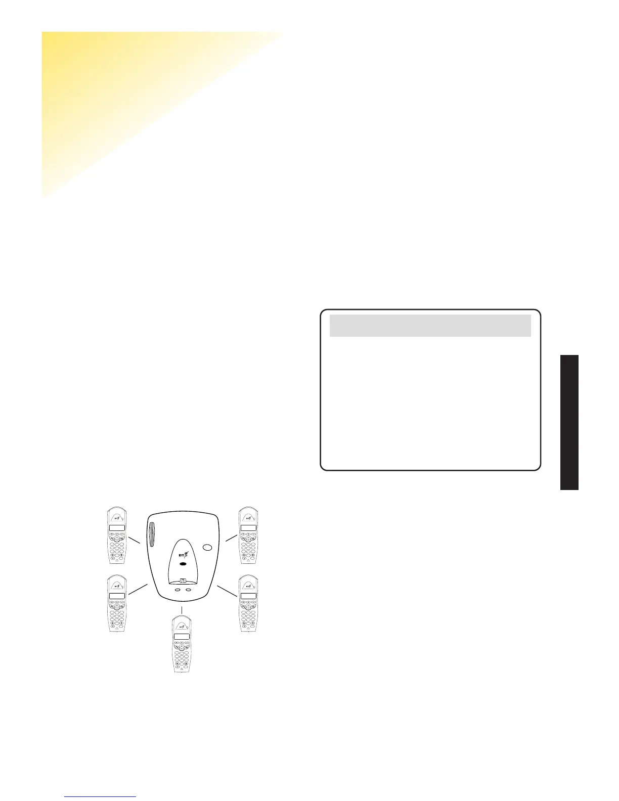 Page #10 background image