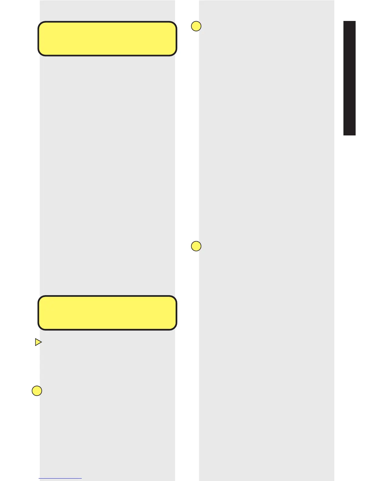 Page #19 background image