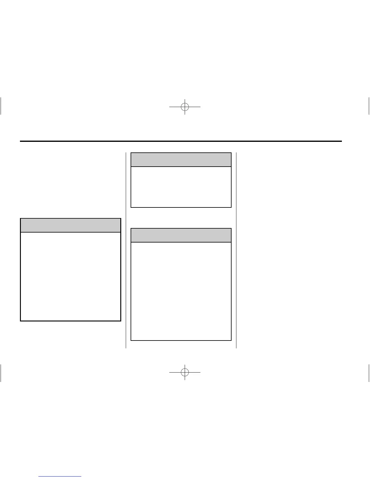 Page #258 background image