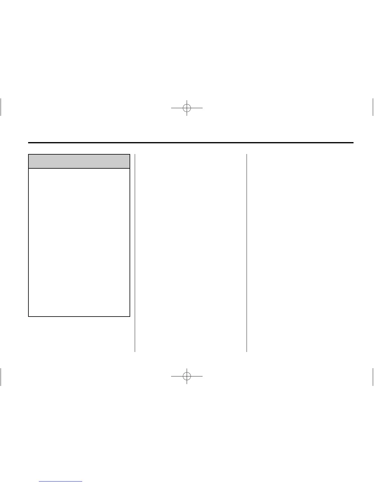 Page #263 background image