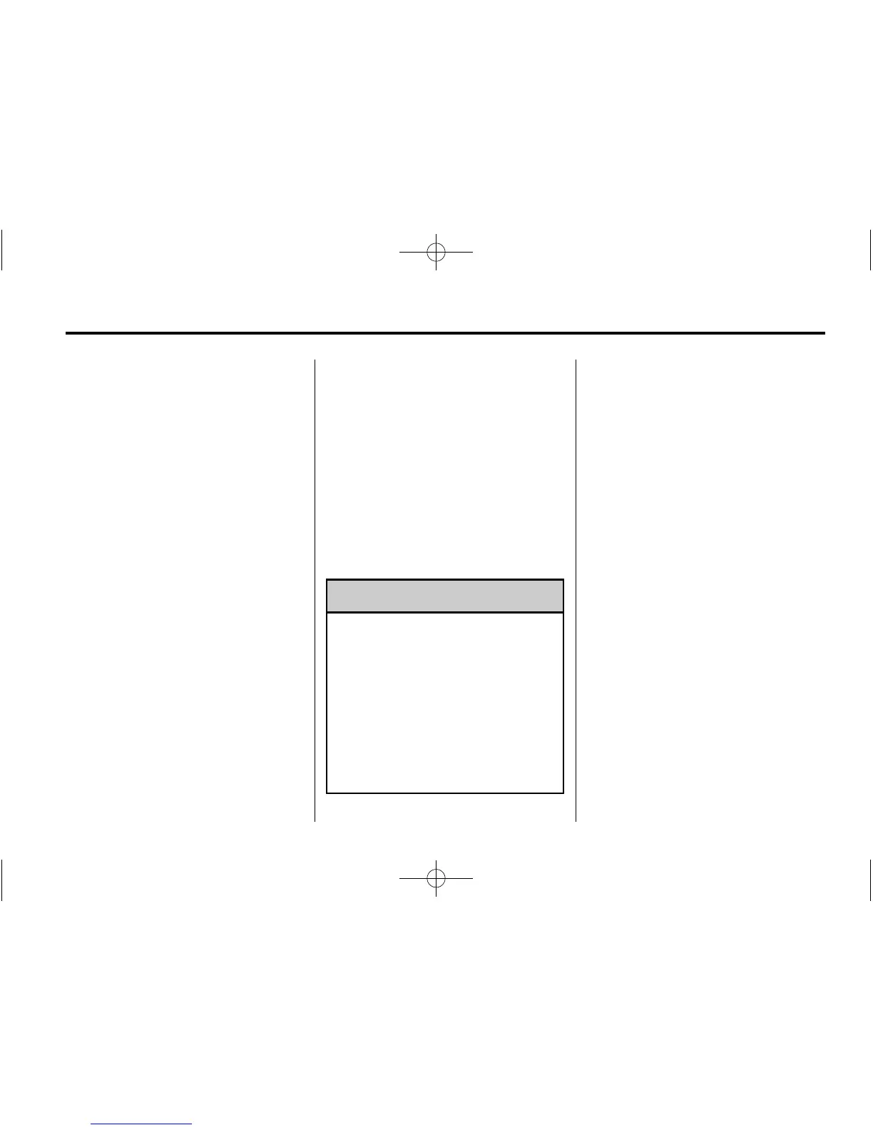 Page #267 background image