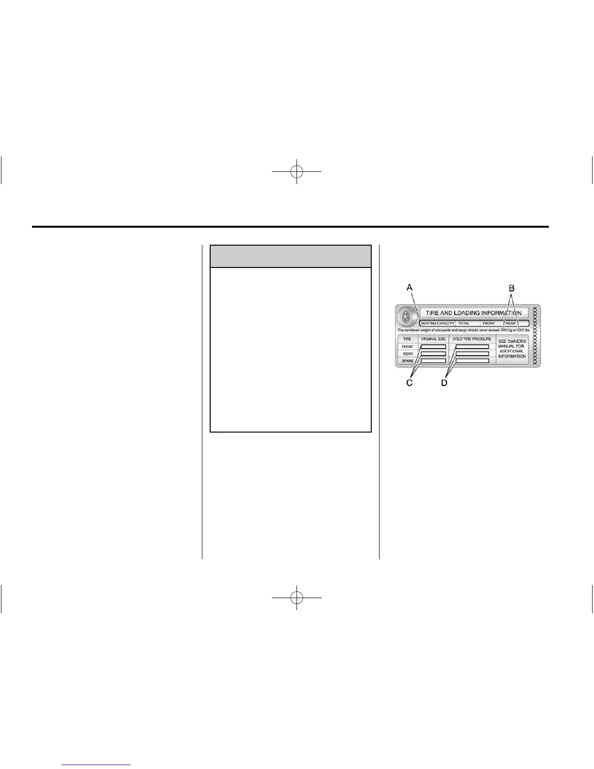 Page #268 background image