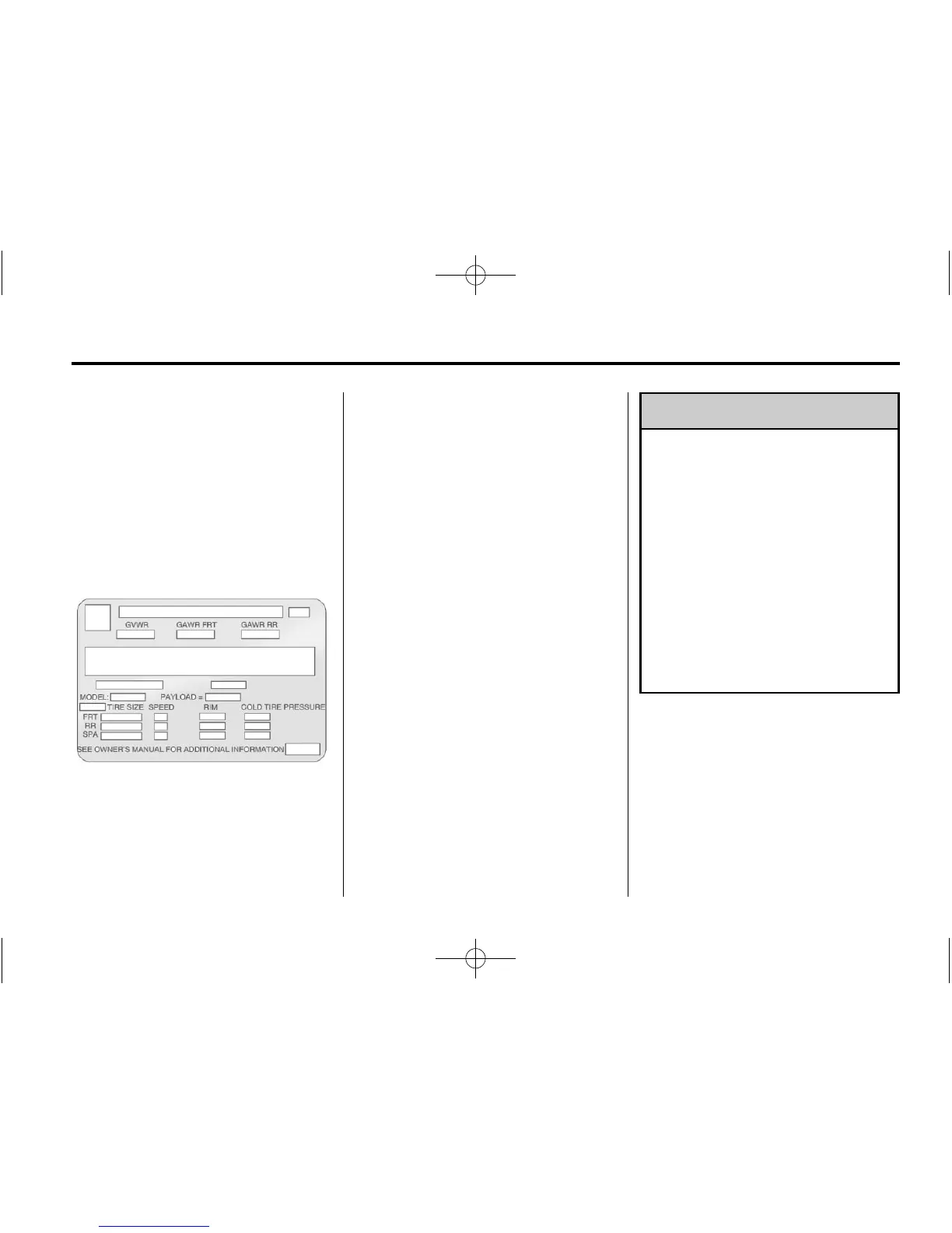 Page #271 background image