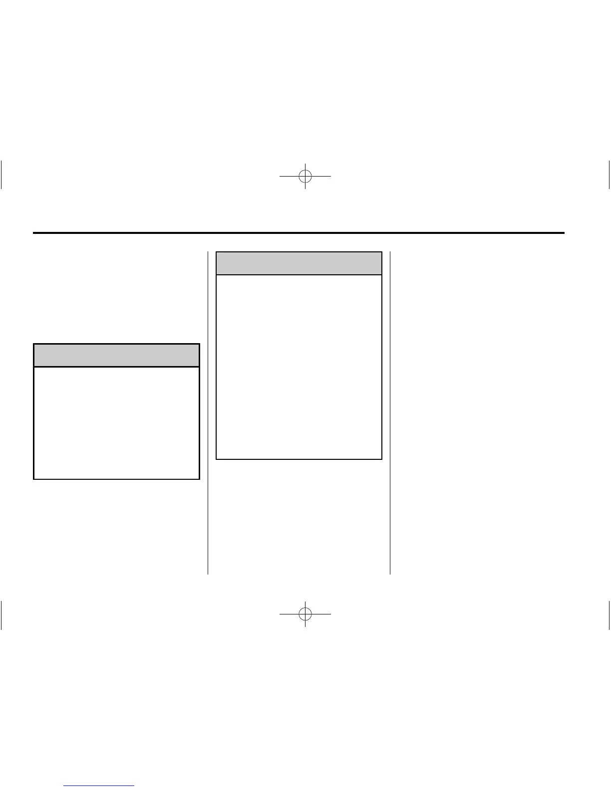 Page #272 background image