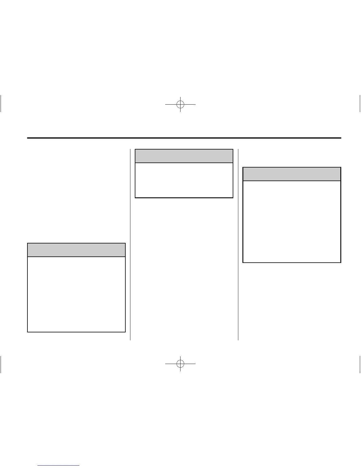 Page #277 background image