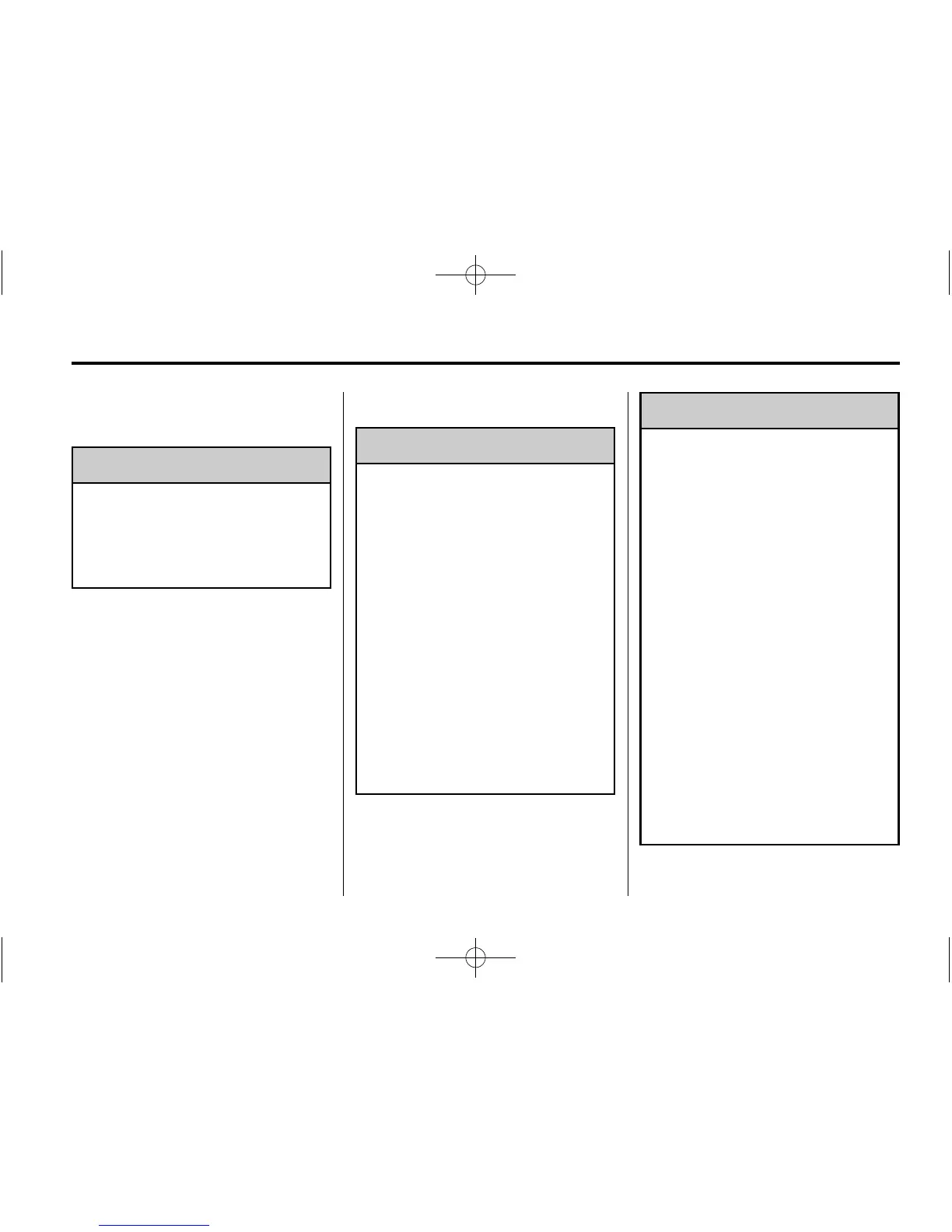 Page #279 background image