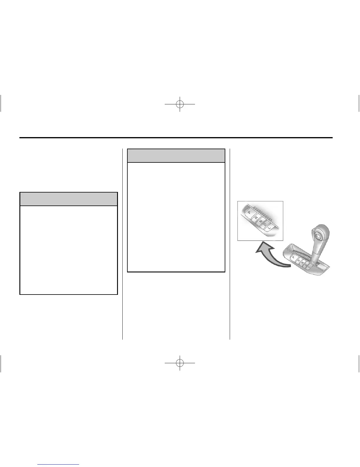 Page #280 background image