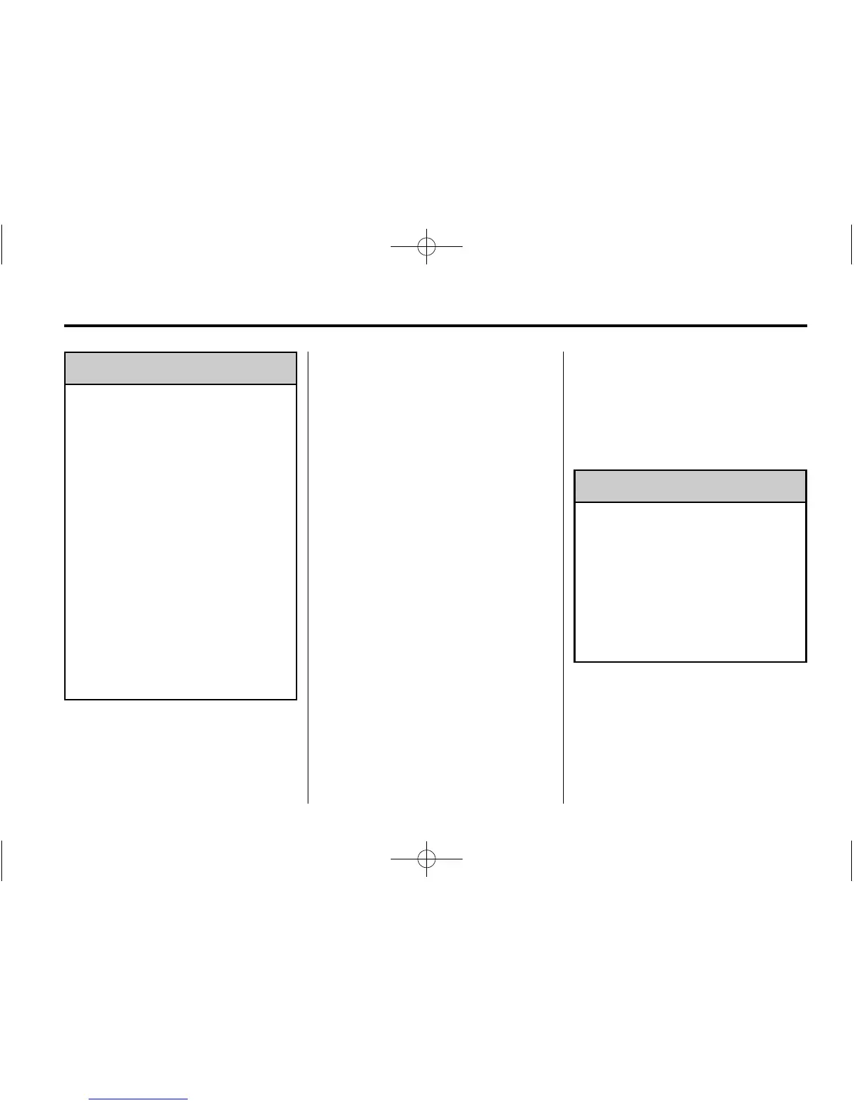 Page #281 background image