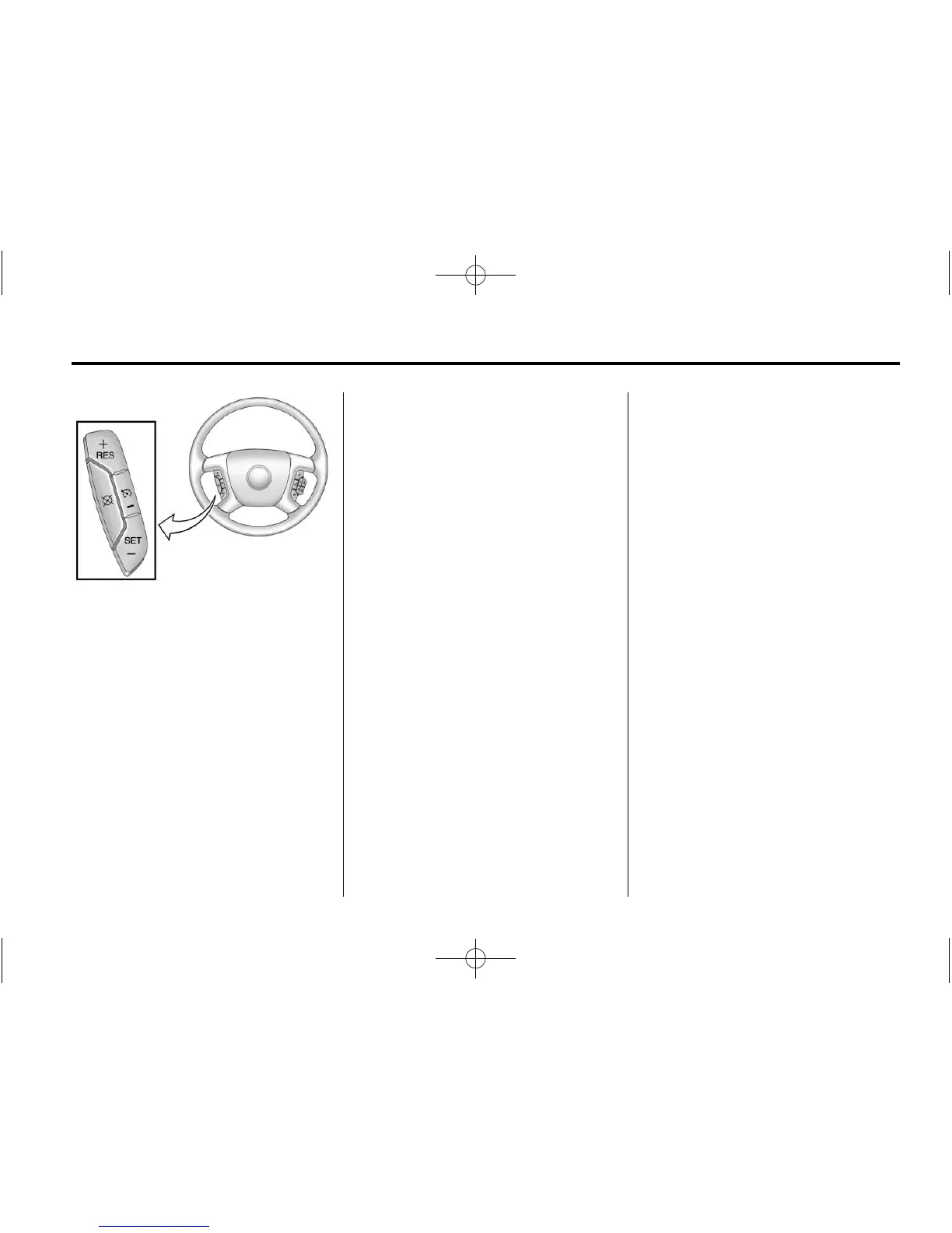 Page #289 background image