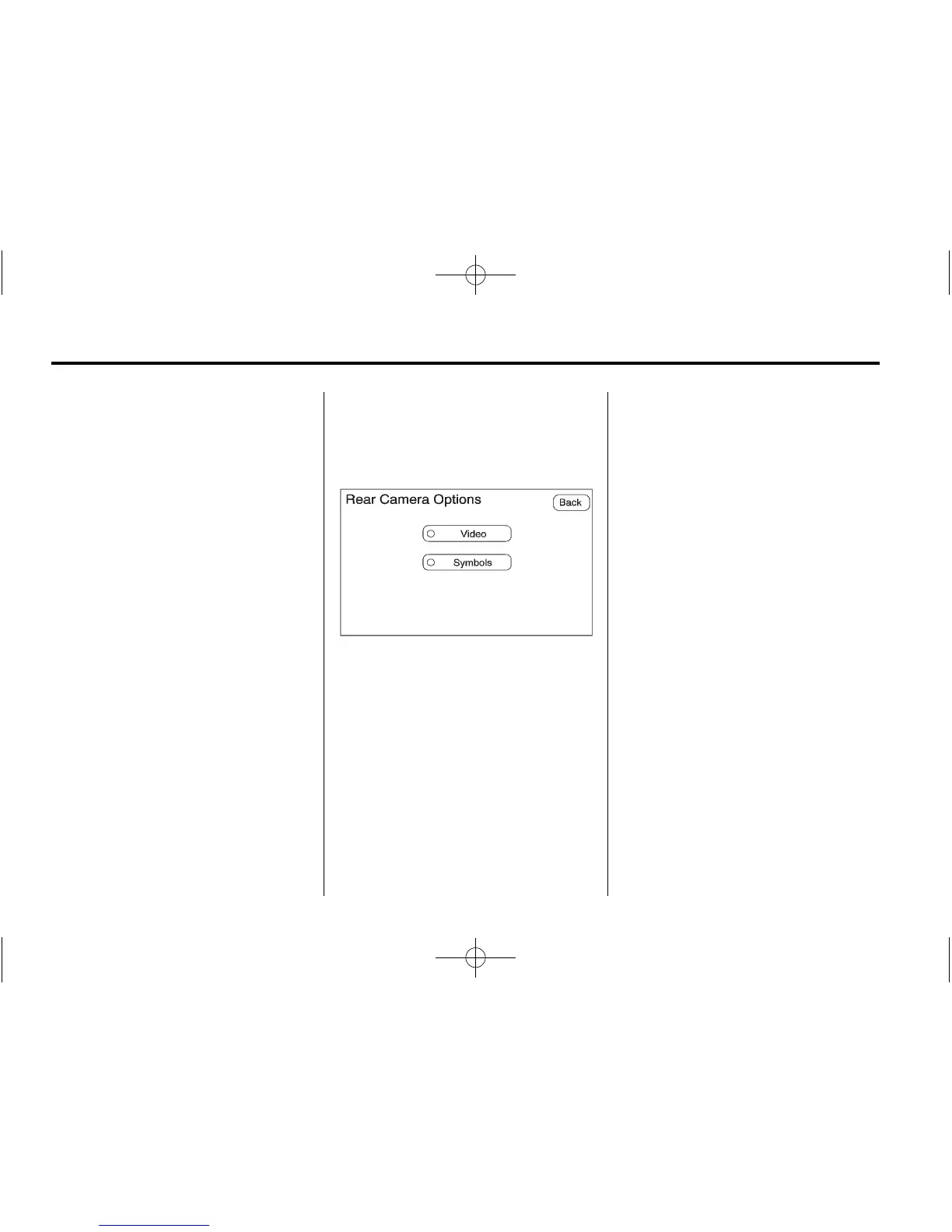 Page #294 background image