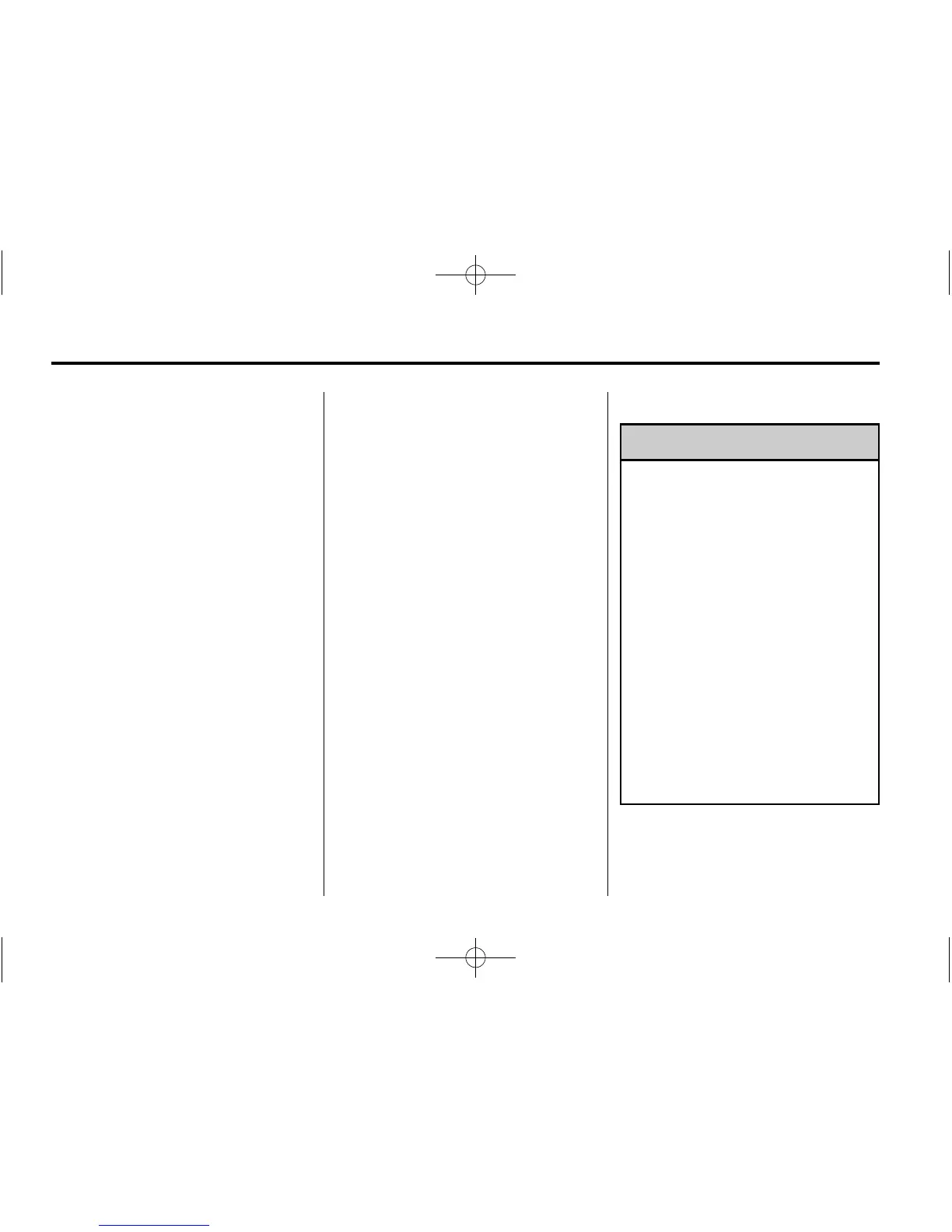 Page #300 background image