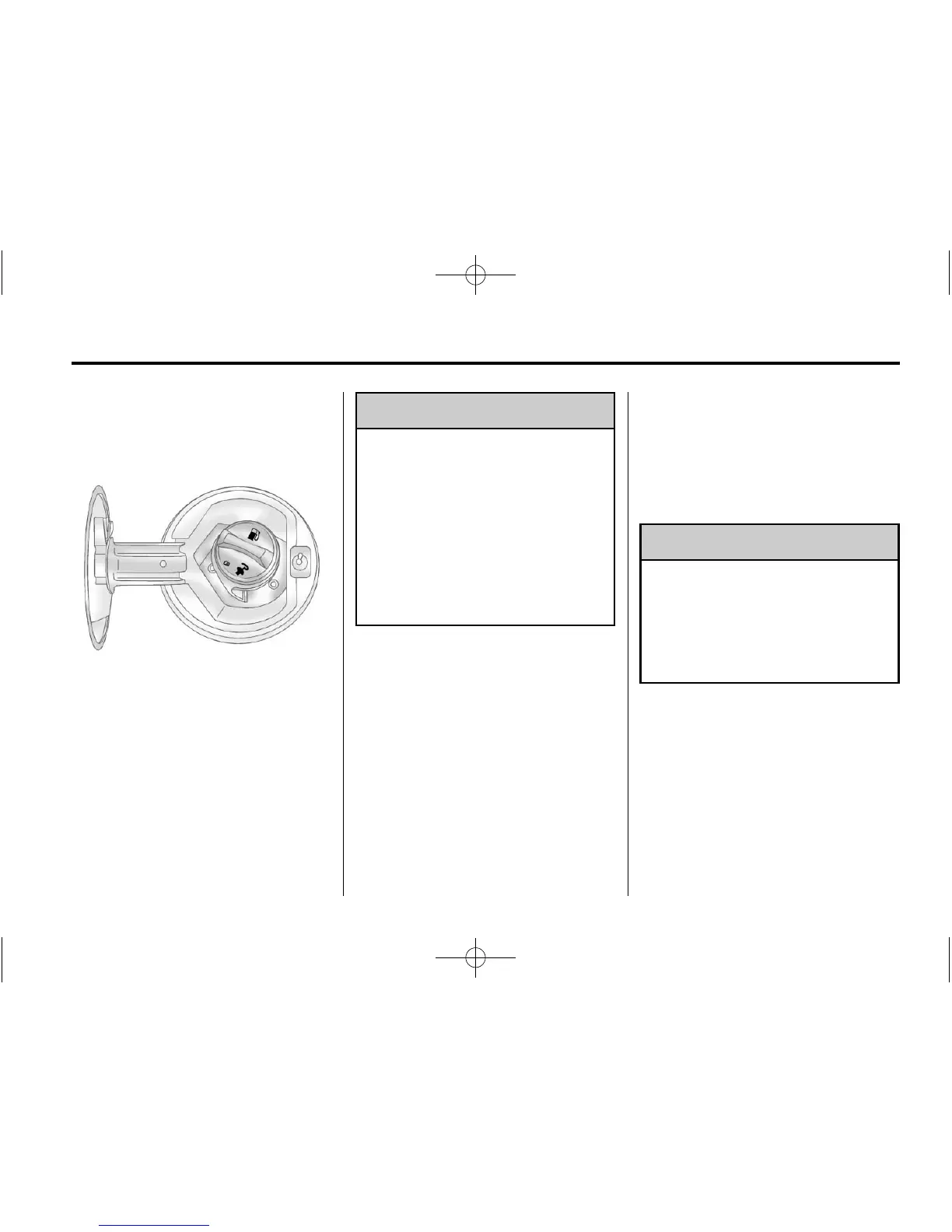 Page #301 background image