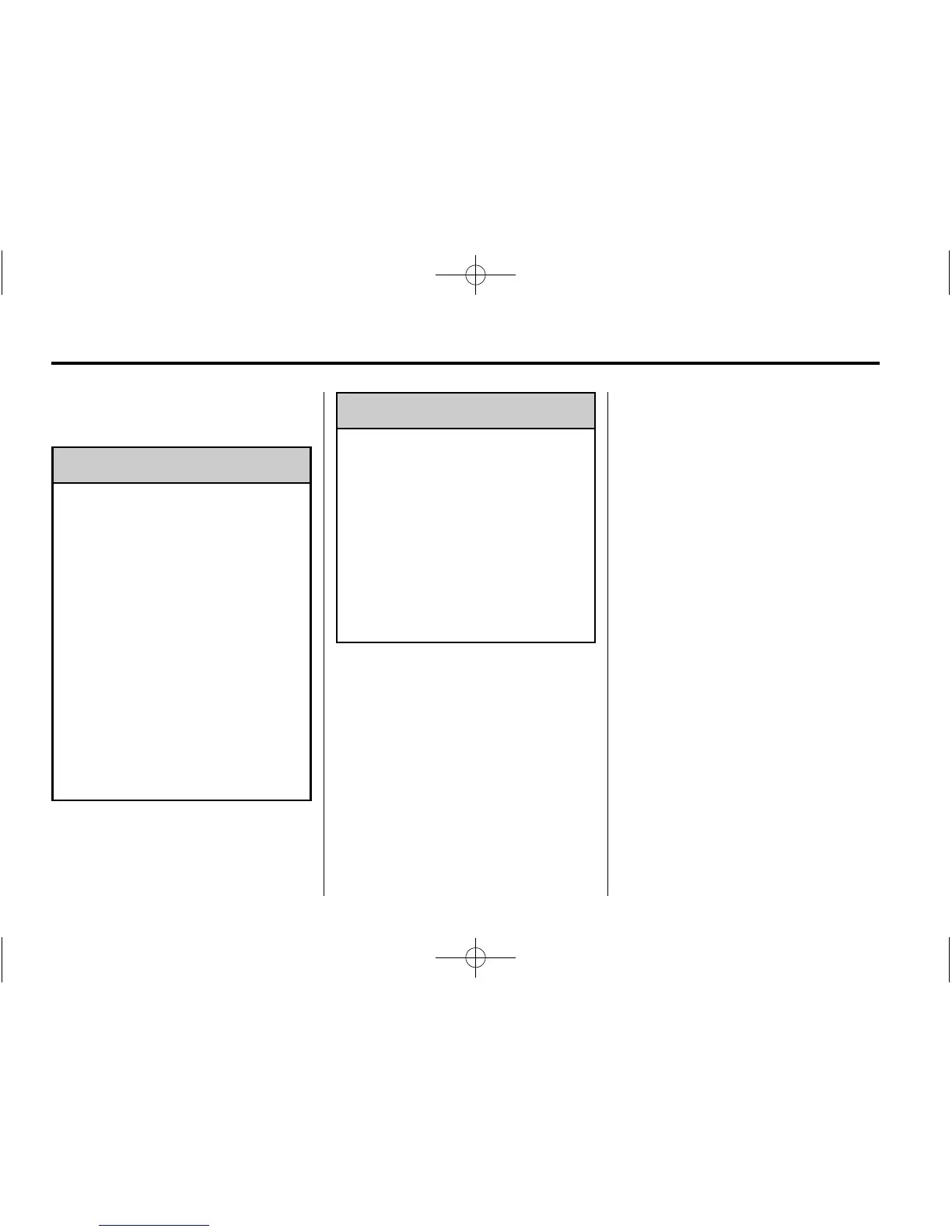 Page #302 background image